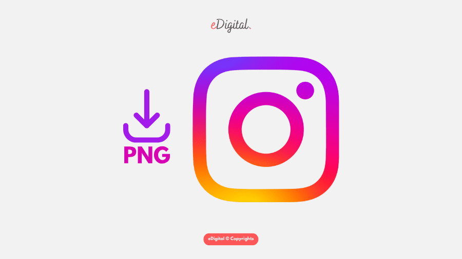 Instagram: Expressing your unique world through photos and videos