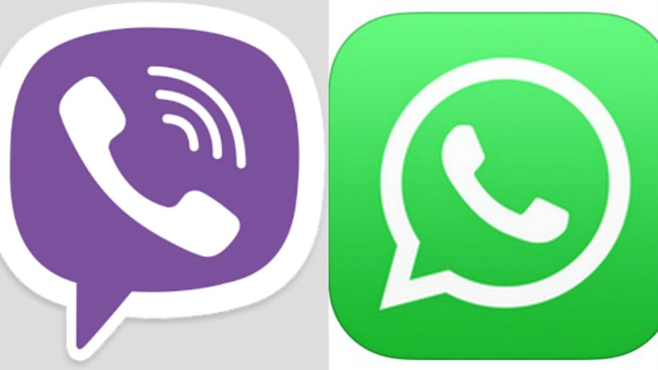 US WhatsApp account cleaning channels