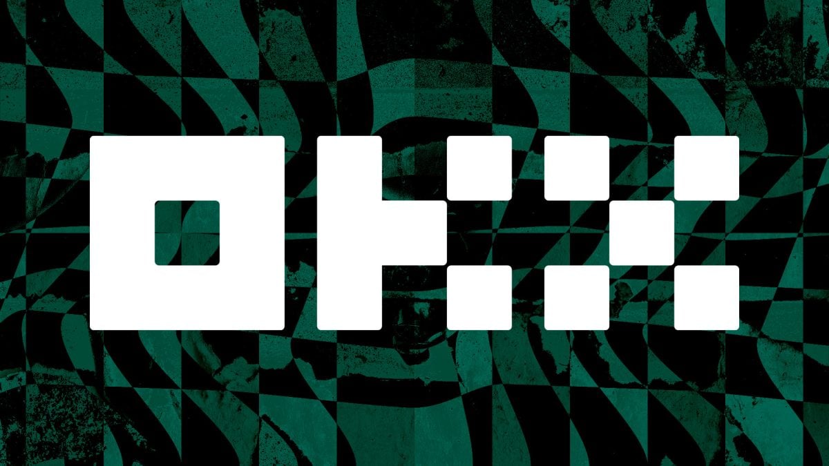 How to improve marketing effectiveness with Viber number filtering?