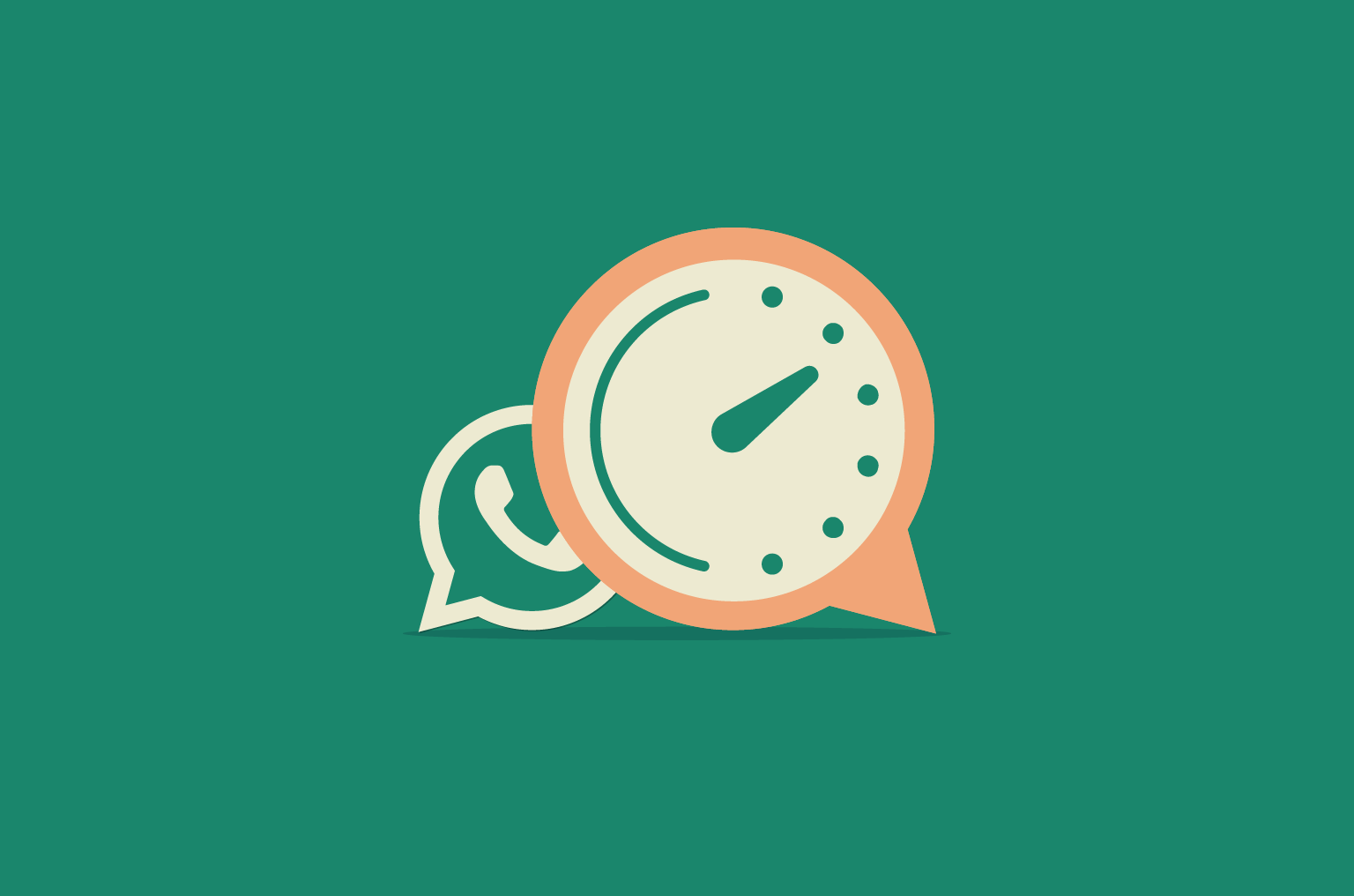 The comprehensive advantages of Google Voice's number screening and communication services