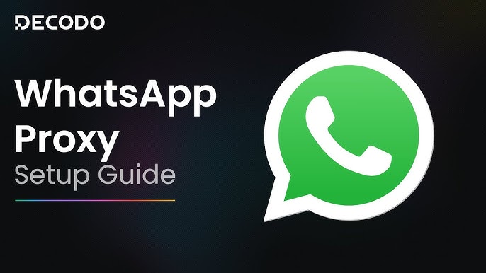 How do I check for social media account association? Supports WhatsApp and Telegram status recognition